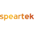 Speartek Logo