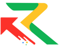 Rise SEO Company Logo