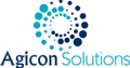 Agicon Solutions Logo