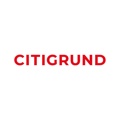 Citigrund Immobilien GmbH Logo