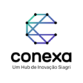 Conexa Logo