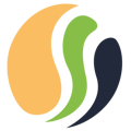 Softmaker Sp. z o.o. Logo