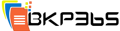 BKP365 Logo
