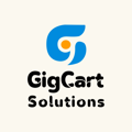 GigCart Solutions Logo