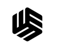 Web Experts Marketing Logo