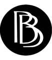 Bit Binders Logo