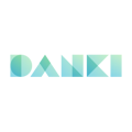 Danki Logo