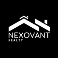 Nexovant Realty Limited Logo