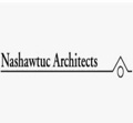 Nashawtuc Architects Logo