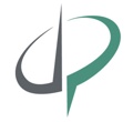 Parker Poe Adams & Bernstein LLP Logo