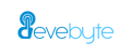 Devebyte Logo