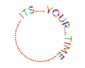 It's Your Time Business Services Inc. Logo