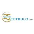 Cetrulo LLP Logo