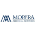 MORERA BARGUÉS ASESORES, SL Logo
