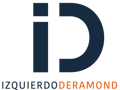 Izquierdo Deramond Consultores Logo