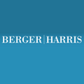 Berger Harris LLP Logo