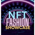 BlackChain Network | NFT Fashion Showcase Logo