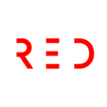 Red Digital Marketing Group Logo