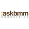 askbmm consulting Logo