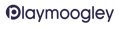 Playmoogley Logo