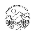 Jordan Carroll Film Logo