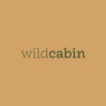 Wild Cabin Studio Logo