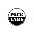 Pack Labs Logo