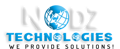 NODZ Technologies Logo
