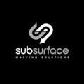 Subsurface Mapping Solutions Logo