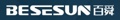 Besesun Co., Ltd. Logo
