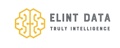 Elint Data Logo