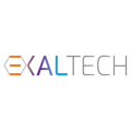 EXALTECH SRL Logo