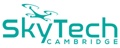 Skytech Cambridge Logo