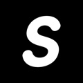 Social Haus Logo