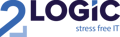 2LOGIC Ltd Logo