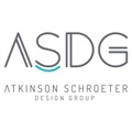 Atkinson Schroeter Design Group Logo