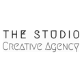 The Studio Creative Agency Logo