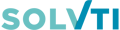 Solvti Sp. z o. o. Logo