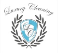 Luxury Cleaning NY Logo