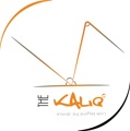 The Kaliq° Logo