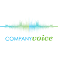 Company Voice, LLC Logo