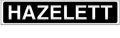 Hazelett Corporation Logo