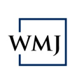 Williams Montgomery & John Logo