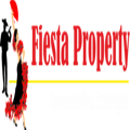 FIESTA PROPERTY Logo