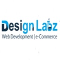 Design Labz Logo