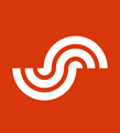 Summit Logo
