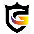 GAMOSTAR Logo