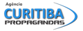 Curitiba Advertisements Logo