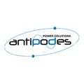 Antipodes Power Solutions Logo