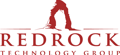 Redrock Technology Group Logo